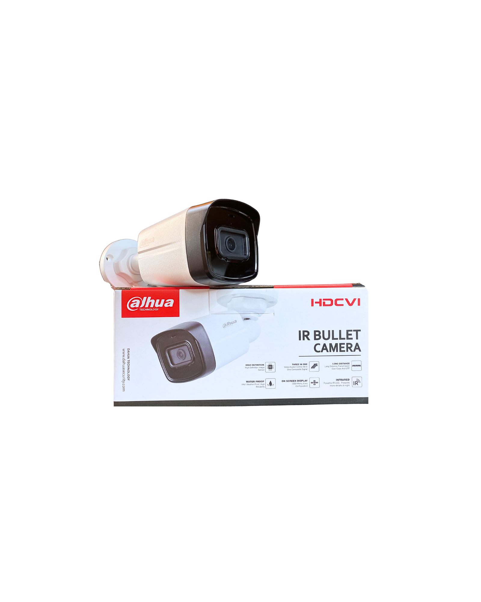 HFW1200TLN-0280